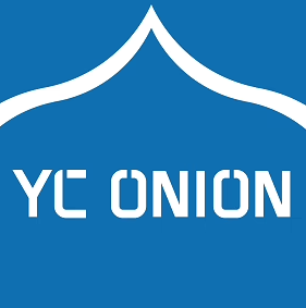 YC ONİON